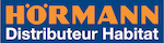 Hormann distributeur officiel de la marque Hormann 